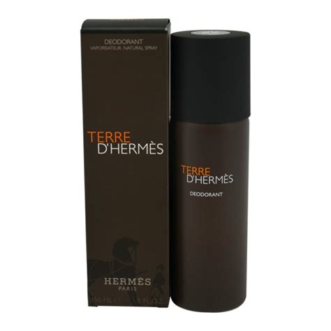 hermes men's deodorant|Hermes deodorant for men.